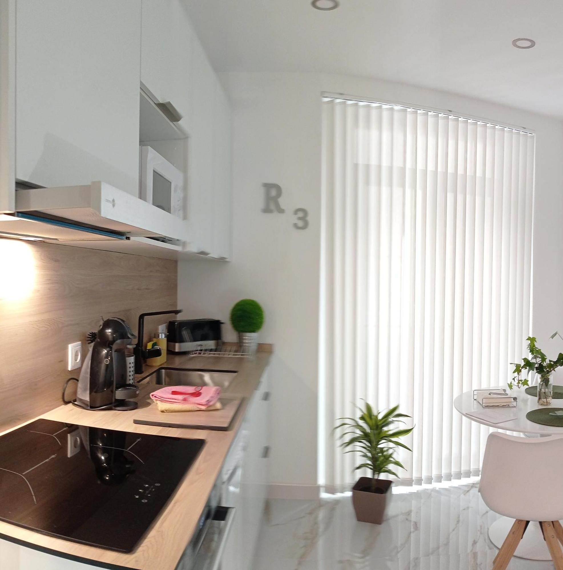 Top Estudio Rosario Cadiz Playa エクステリア 写真